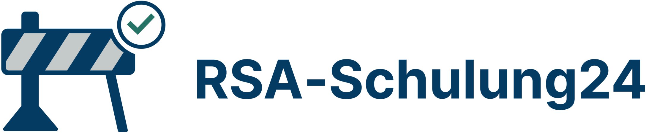 rsa-schulung24